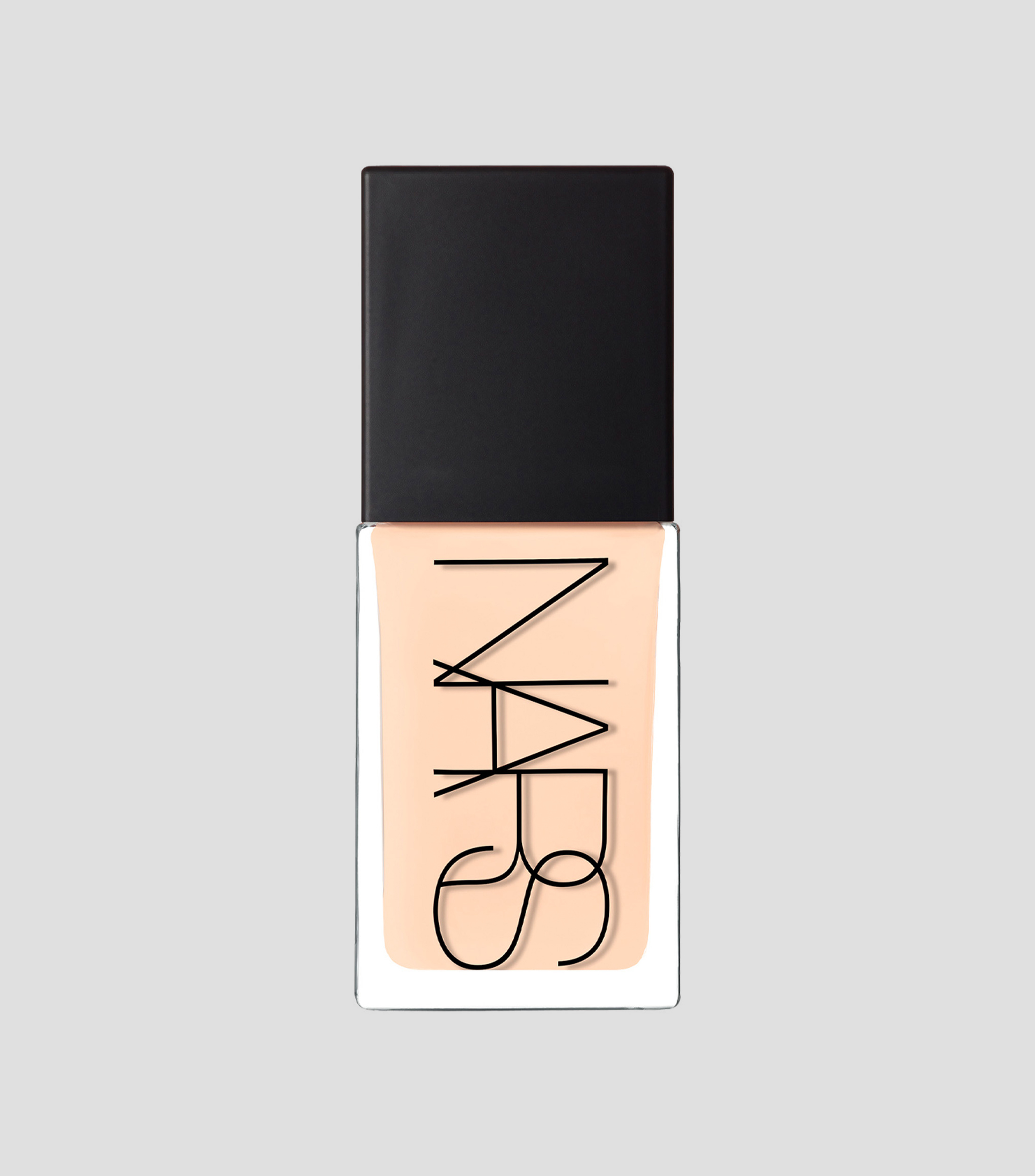 Base de maquillaje Light Reflecting